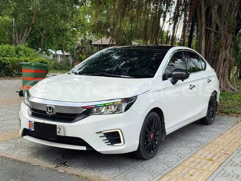 Big with watermark honda city hanoi tp ho chi minh 47828