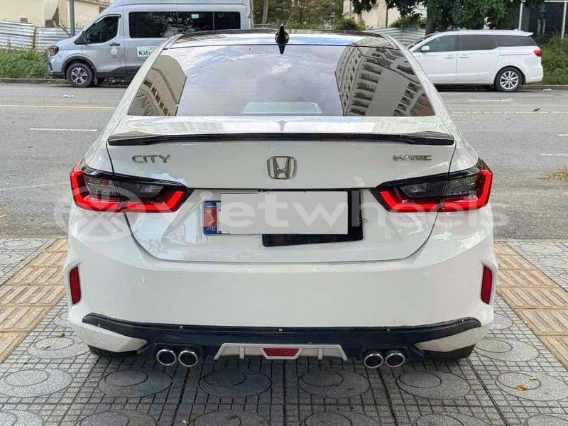 Big with watermark honda city hanoi tp ho chi minh 47828