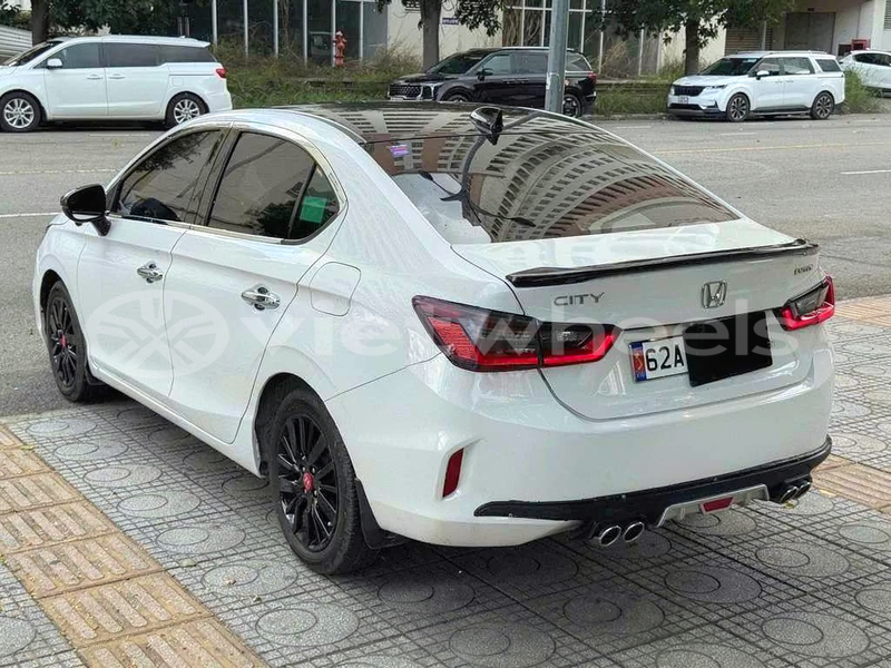 Big with watermark honda city hanoi tp ho chi minh 47828