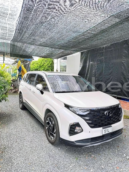 Big with watermark hyundai custin hanoi tp ho chi minh 47829