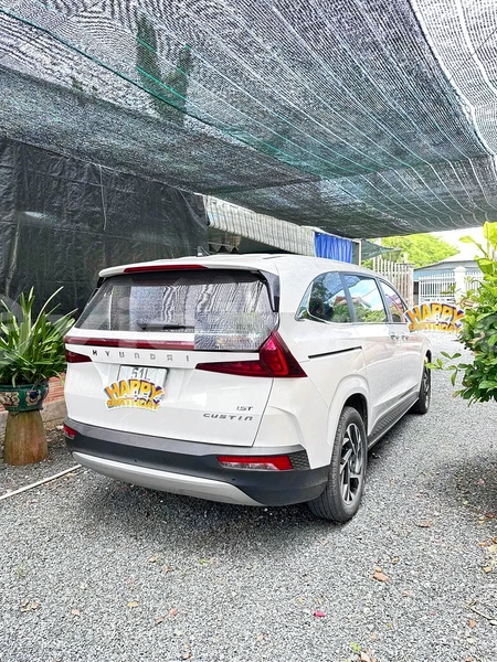 Big with watermark hyundai custin hanoi tp ho chi minh 47829