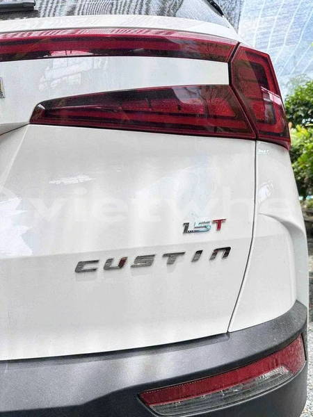 Big with watermark hyundai custin hanoi tp ho chi minh 47829