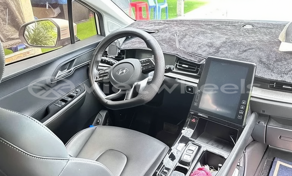Mua Đã sử dụng Hyundai Custin Xe ô tô Mua Đã sử dụng Hyundai Custin Xe ô tô
