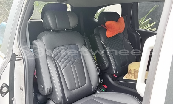 Mua Đã sử dụng Hyundai Custin Xe ô tô Mua Đã sử dụng Hyundai Custin Xe ô tô