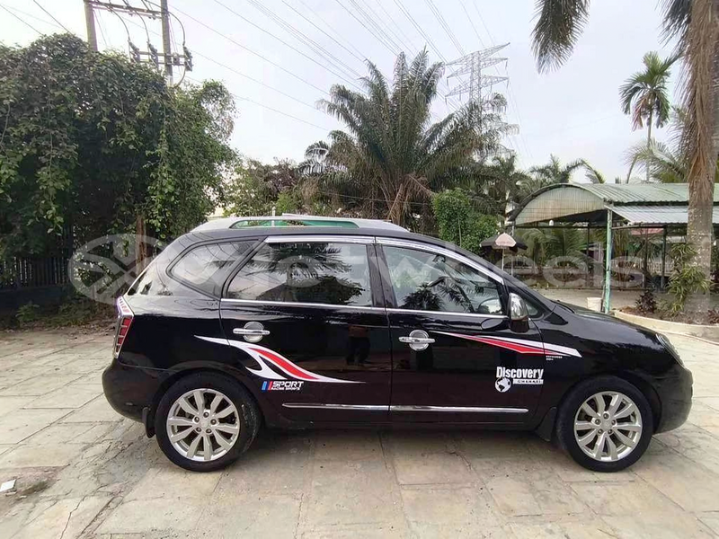 Big with watermark kia carens hanoi tp ho chi minh 47830