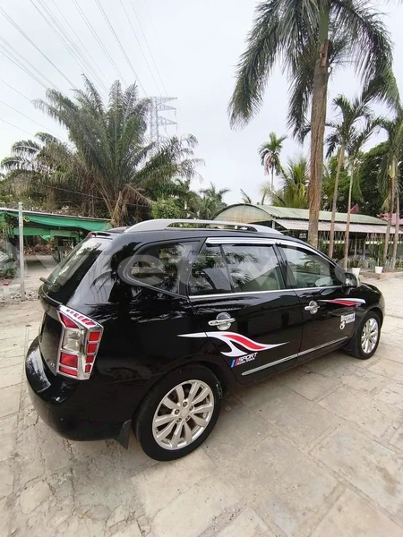 Big with watermark kia carens hanoi tp ho chi minh 47830