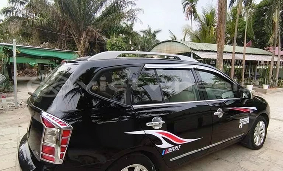 Mua Đã sử dụng Kia Carens Xe ô tô Mua Đã sử dụng Kia Carens Xe ô tô