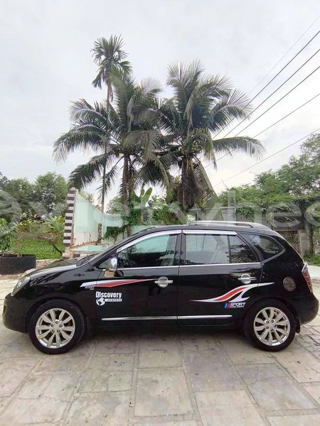 Big with watermark kia carens hanoi tp ho chi minh 47830