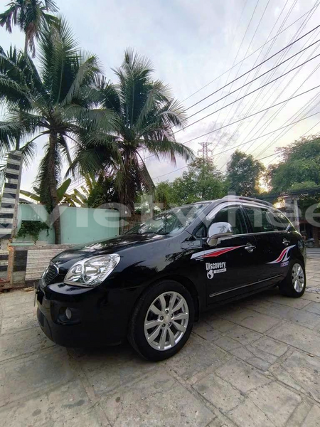 Big with watermark kia carens hanoi tp ho chi minh 47830