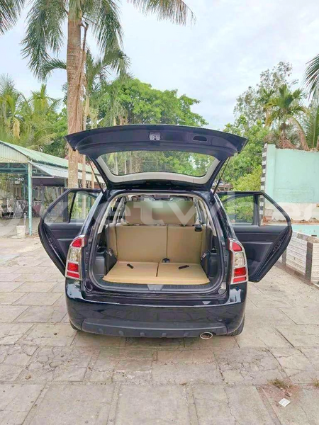 Big with watermark kia carens hanoi tp ho chi minh 47830