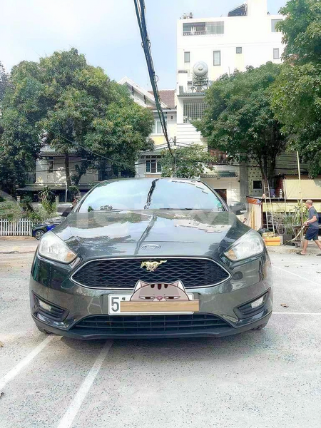 Big with watermark ford focus hanoi tp ho chi minh 47831