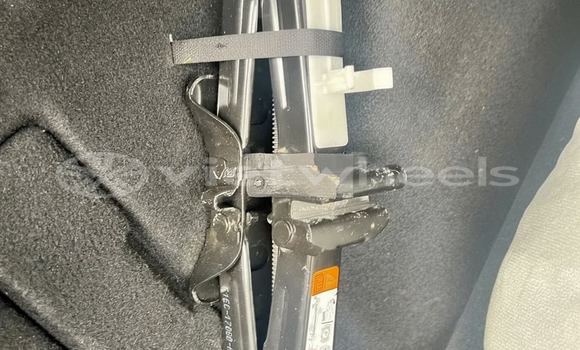 Mua Đã sử dụng Ford Focus Xe ô tô Mua Đã sử dụng Ford Focus Xe ô tô