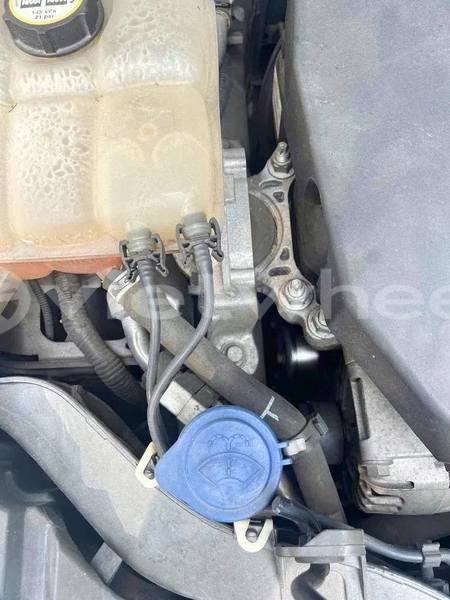 Big with watermark ford focus hanoi tp ho chi minh 47831