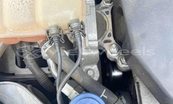 Mua Đã sử dụng Ford Focus Xe ô tô Mua Đã sử dụng Ford Focus Xe ô tô