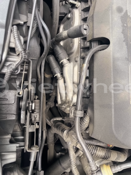 Big with watermark ford focus hanoi tp ho chi minh 47831