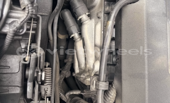 Mua Đã sử dụng Ford Focus Xe ô tô Mua Đã sử dụng Ford Focus Xe ô tô