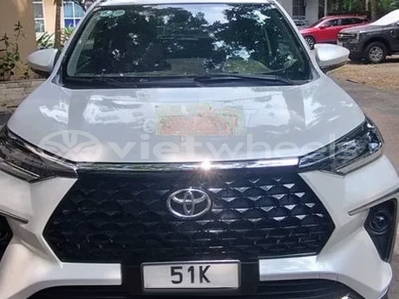 Big with watermark toyota veloz cross hanoi tp ho chi minh 47832