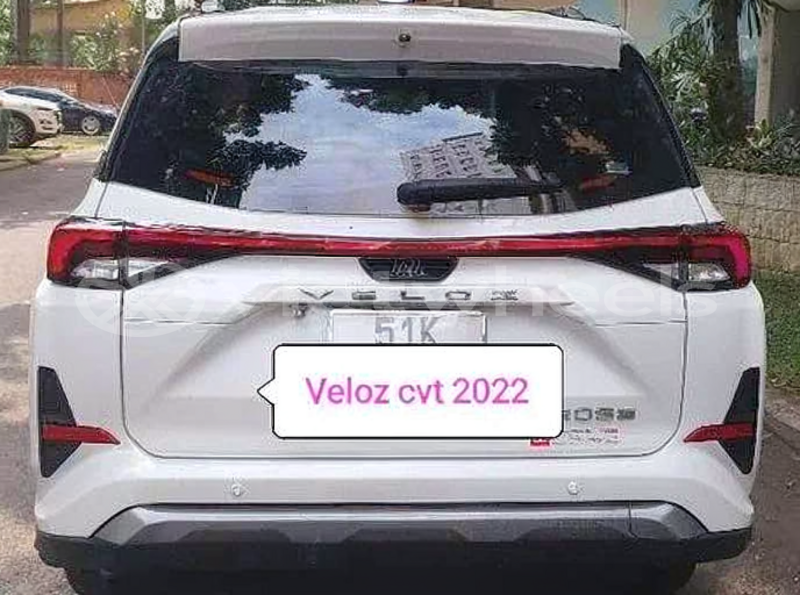 Big with watermark toyota veloz cross hanoi tp ho chi minh 47832