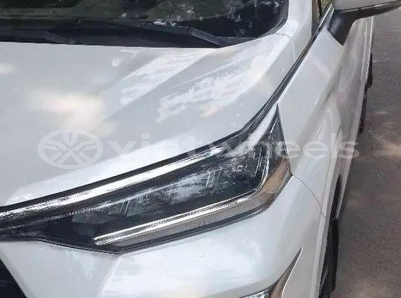 Big with watermark toyota veloz cross hanoi tp ho chi minh 47832