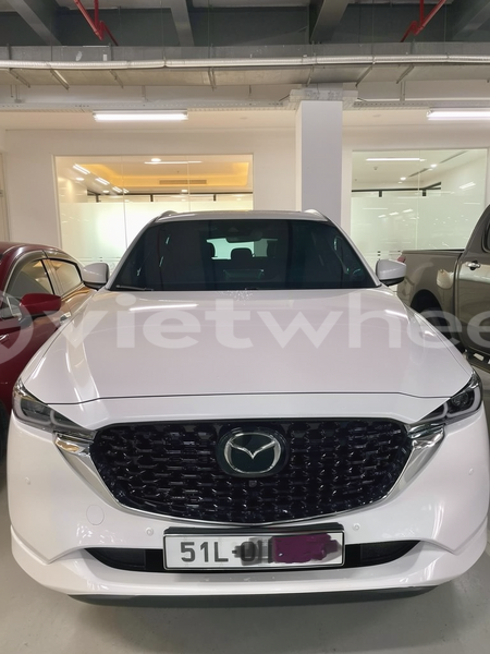 Big with watermark mazda cx 5 hanoi tp ho chi minh 47837