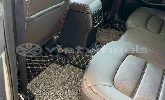 Mua Đã sử dụng Mazda CX-5 Xe ô tô Mua Đã sử dụng Mazda CX-5 Xe ô tô