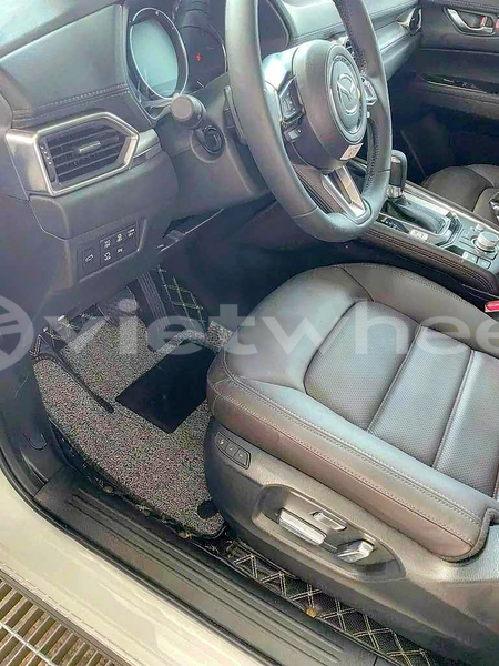 Big with watermark mazda cx 5 hanoi tp ho chi minh 47837