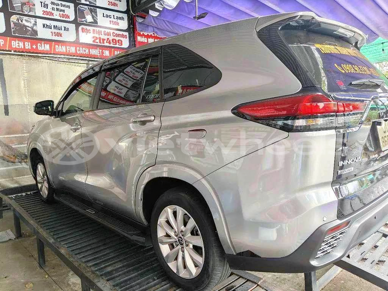 Big with watermark toyota innova cross hanoi tp ho chi minh 47838