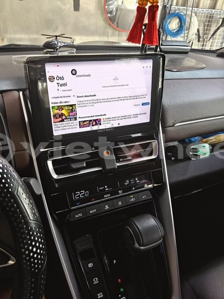 Big with watermark toyota innova cross hanoi tp ho chi minh 47838