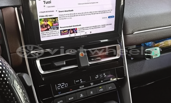 Mua Đã sử dụng Toyota Innova cross Xe ô tô Mua Đã sử dụng Toyota Innova cross Xe ô tô