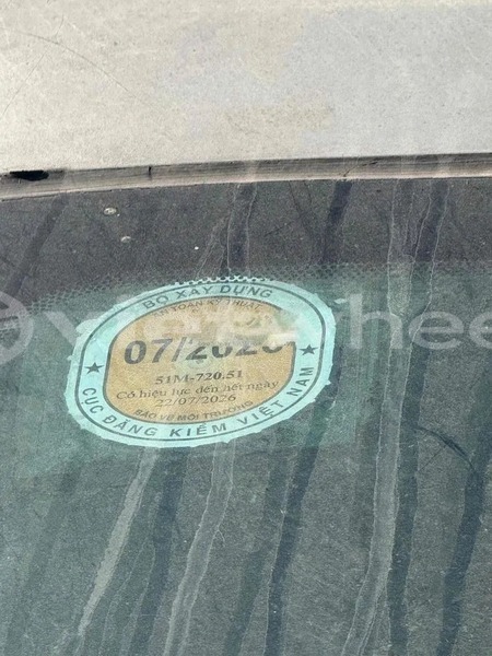 Big with watermark mercedes xe mercedes loai khac hanoi tp ho chi minh 47840