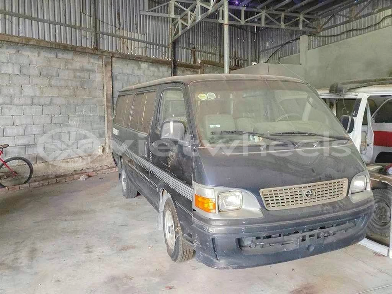 Big with watermark toyota hiace hanoi tp ho chi minh 47841