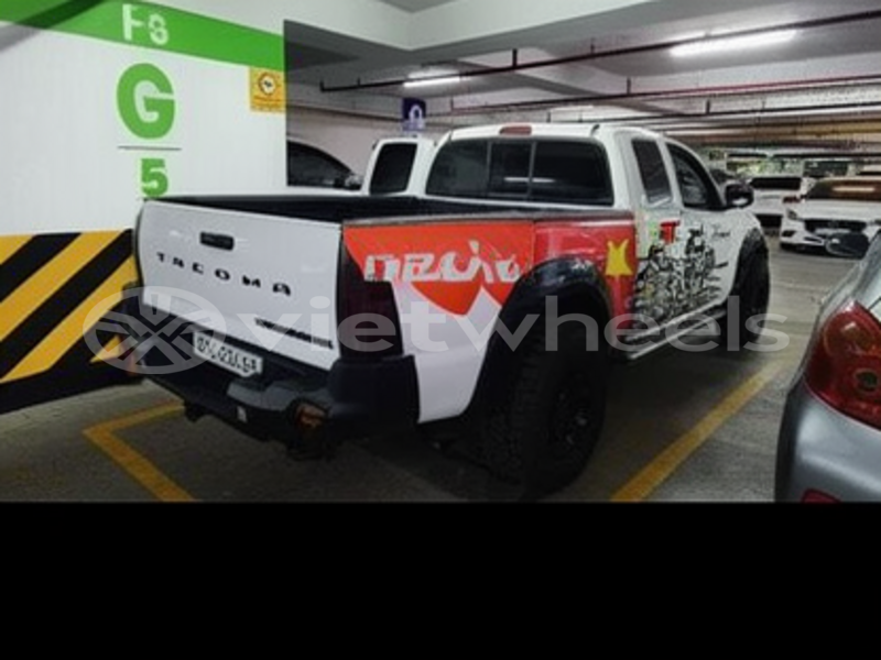 Big with watermark toyota xe toyota loai khac hanoi tp ho chi minh 47842