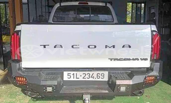 Mua Đã sử dụng Toyota Xe Toyota Loại Khác Xe ô tô Mua Đã sử dụng Toyota Xe Toyota Loại Khác Xe ô tô