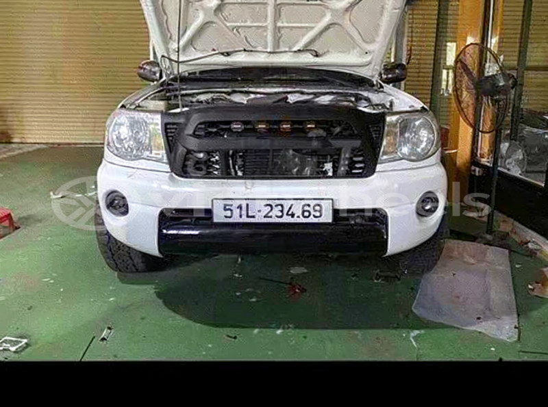 Big with watermark toyota xe toyota loai khac hanoi tp ho chi minh 47842