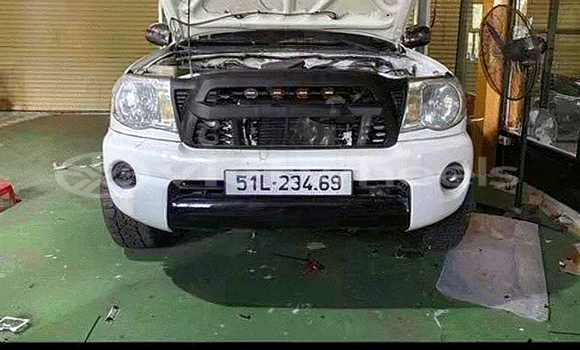 Mua Đã sử dụng Toyota Xe Toyota Loại Khác Xe ô tô Mua Đã sử dụng Toyota Xe Toyota Loại Khác Xe ô tô