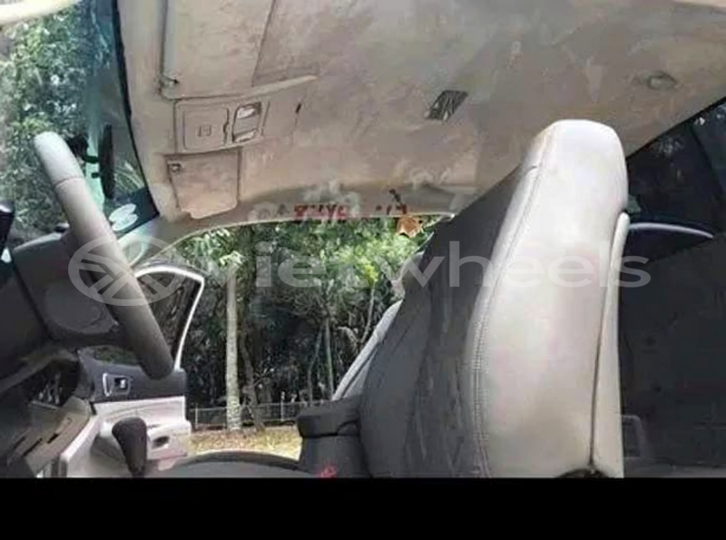 Big with watermark toyota xe toyota loai khac hanoi tp ho chi minh 47842