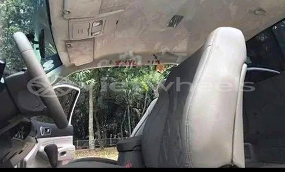 Mua Đã sử dụng Toyota Xe Toyota Loại Khác Xe ô tô Mua Đã sử dụng Toyota Xe Toyota Loại Khác Xe ô tô