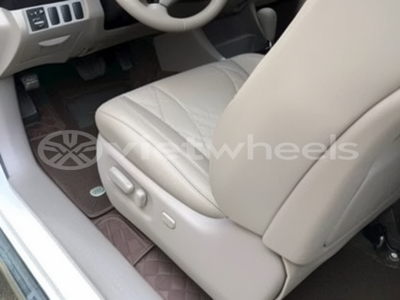 Big with watermark toyota xe toyota loai khac hanoi tp ho chi minh 47842