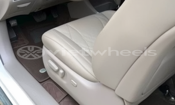 Mua Đã sử dụng Toyota Xe Toyota Loại Khác Xe ô tô Mua Đã sử dụng Toyota Xe Toyota Loại Khác Xe ô tô