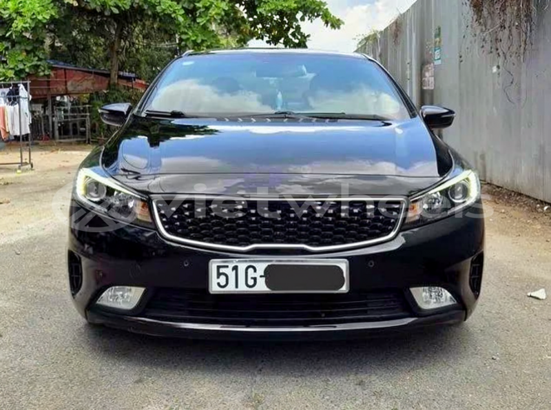 Big with watermark kia cerato hanoi tp ho chi minh 47843