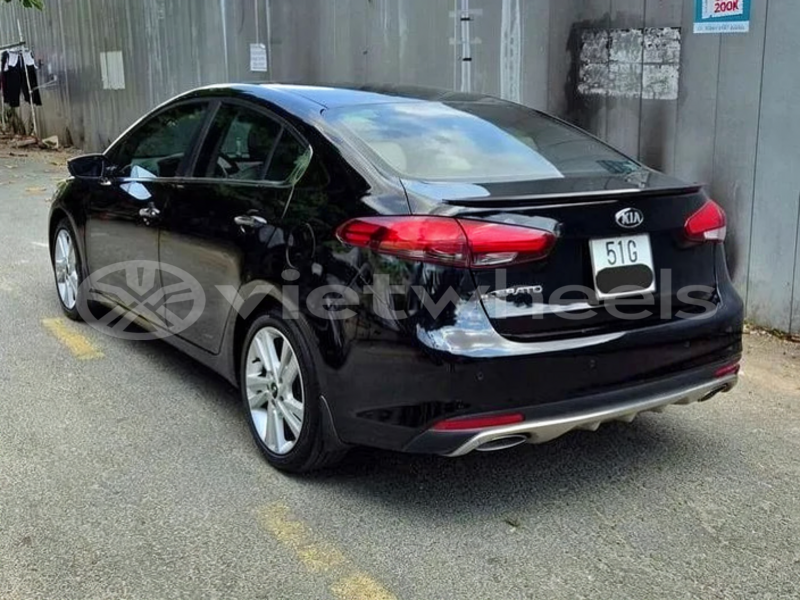 Big with watermark kia cerato hanoi tp ho chi minh 47843