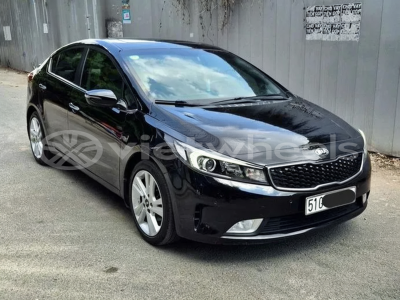 Big with watermark kia cerato hanoi tp ho chi minh 47843