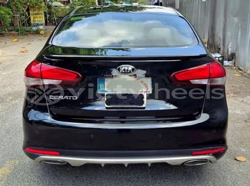 Big with watermark kia cerato hanoi tp ho chi minh 47843