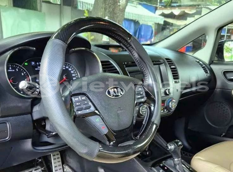 Big with watermark kia cerato hanoi tp ho chi minh 47843