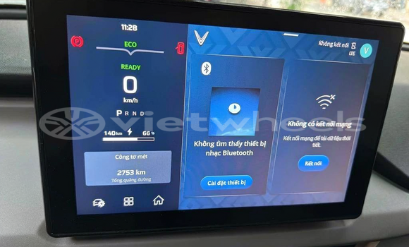 Mua Đã sử dụng Vinfast Vf3 Xe ô tô Mua Đã sử dụng Vinfast Vf3 Xe ô tô