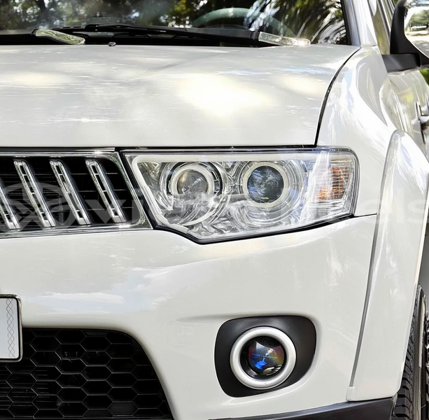 Big with watermark mitsubishi pajero sport hanoi tp ho chi minh 47845