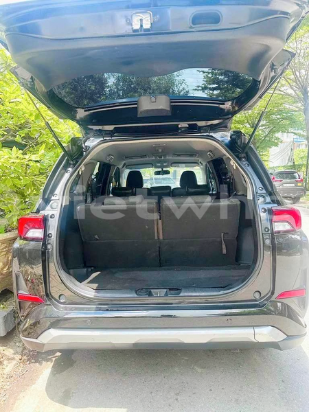 Big with watermark toyota veloz cross hanoi tp ho chi minh 47846