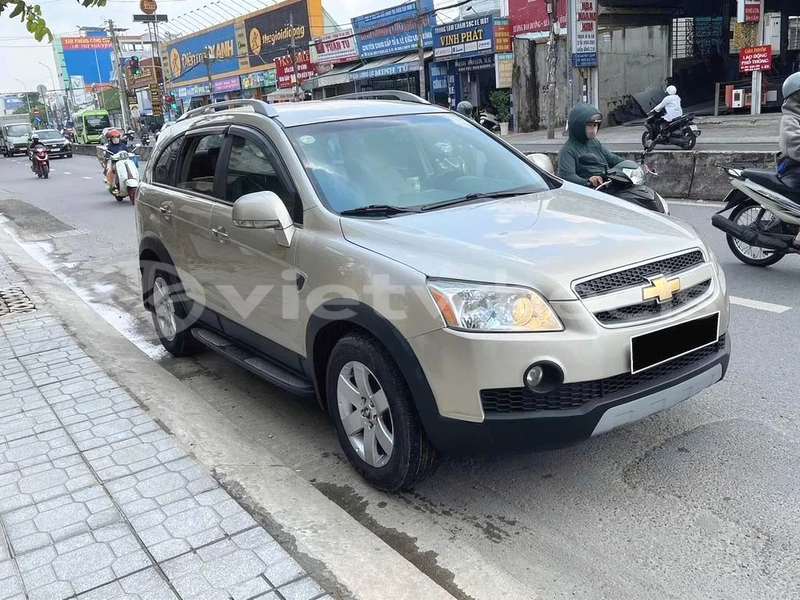 Big with watermark chevrolet captiva hanoi tp ho chi minh 47847