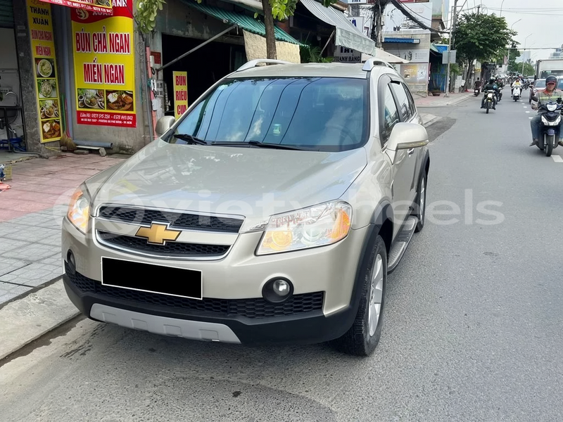 Big with watermark chevrolet captiva hanoi tp ho chi minh 47847