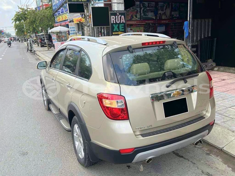 Big with watermark chevrolet captiva hanoi tp ho chi minh 47847